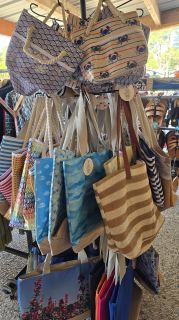 Boutique-2025-88.jpg